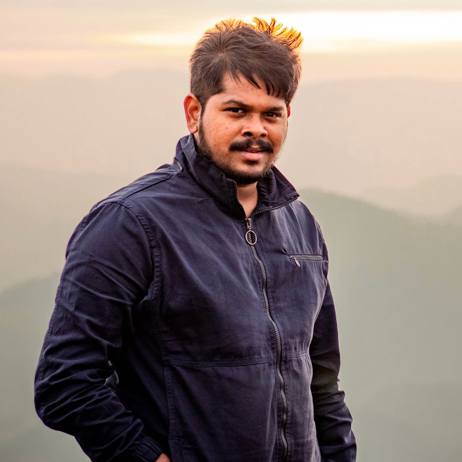 Freelance_Photographer_Videographer_Writer_YouTuber-Content Creator_Editor