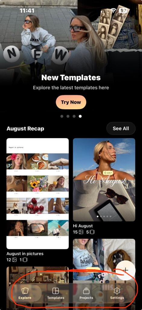 Crsel_application_Viral effect