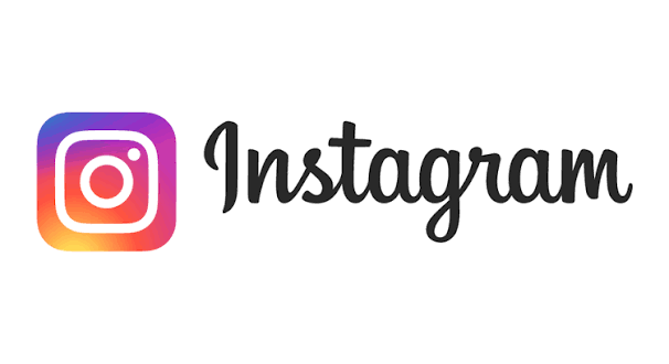 Instagram Trending Post Contrast Split Carousel: How to make it on phone?